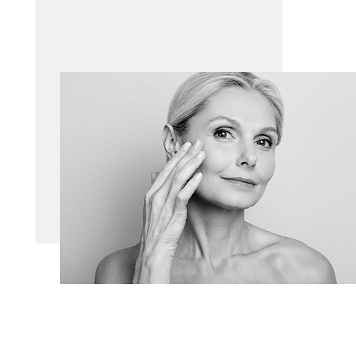 Είναι η αισθητική ιατρική κάτι που με αφορά;