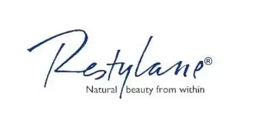 restylane