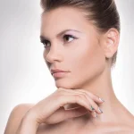 Γενειοπλαστική