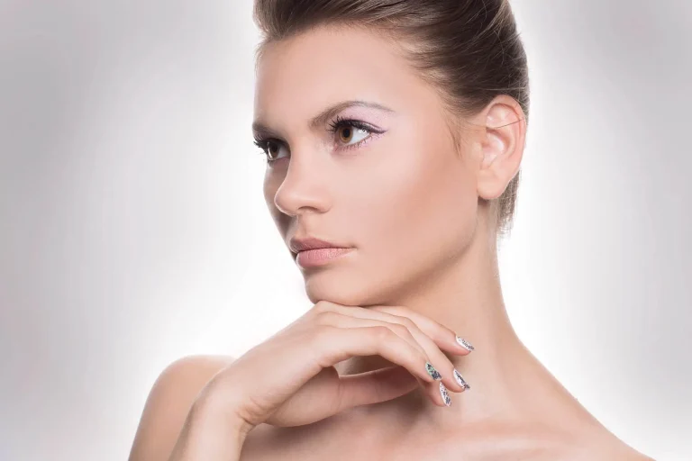 Γενειοπλαστική