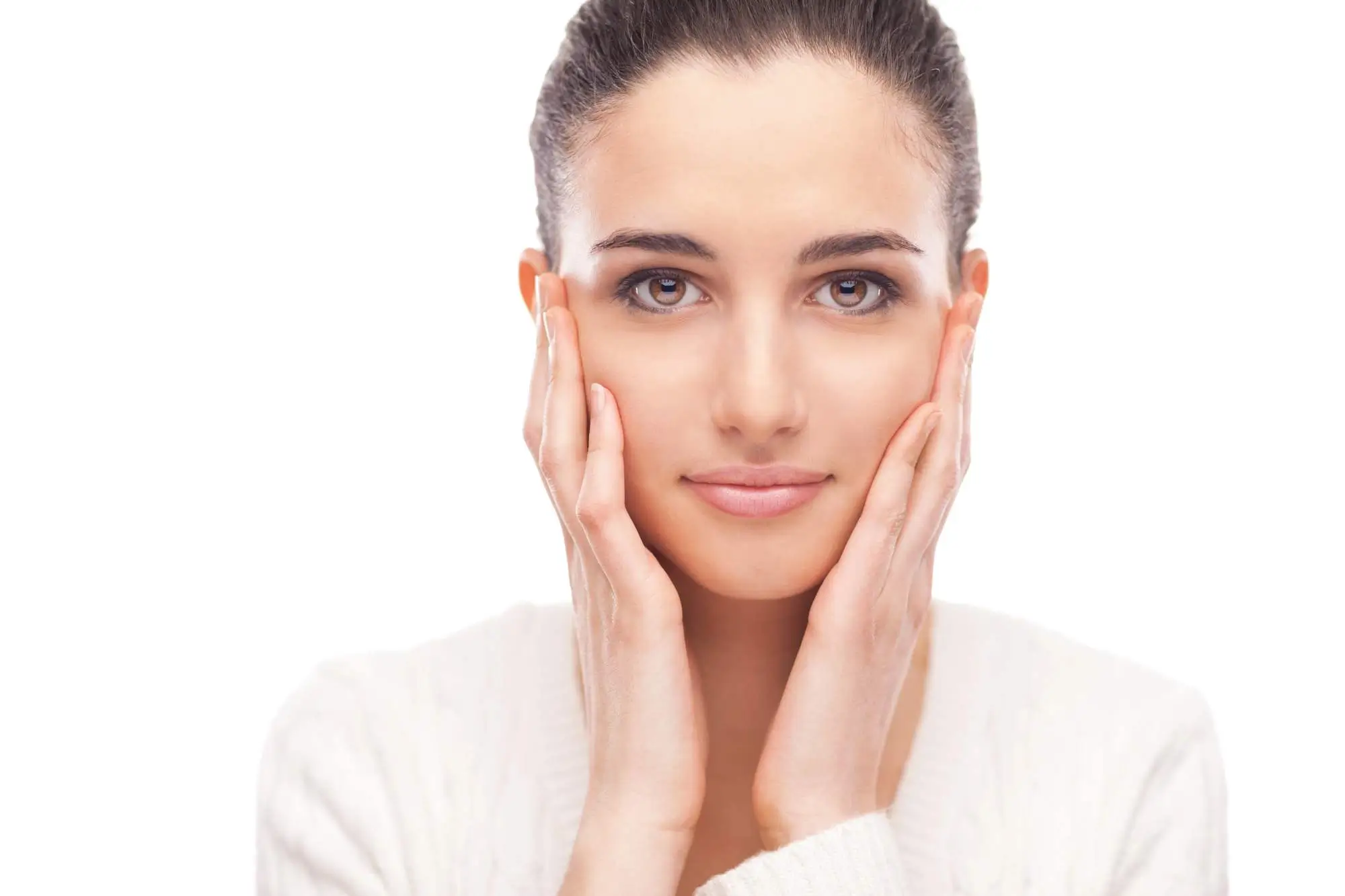 Laser Φωτοανάπλασης