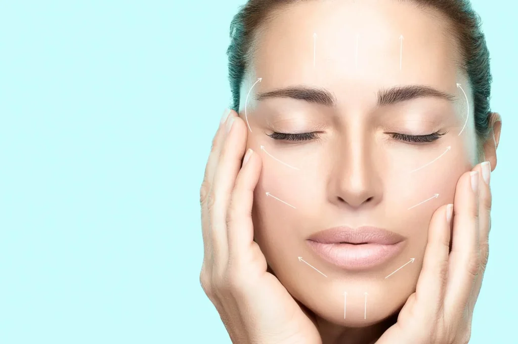 Μεσοθεραπεία