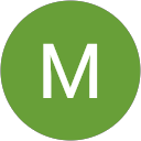 Maria Kortiki profile picture