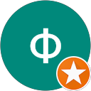 Φυλλιώ Μπουλτούκα profile picture