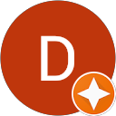 DESPOINA KATSOGRIDAKI-ZONTANOU profile picture