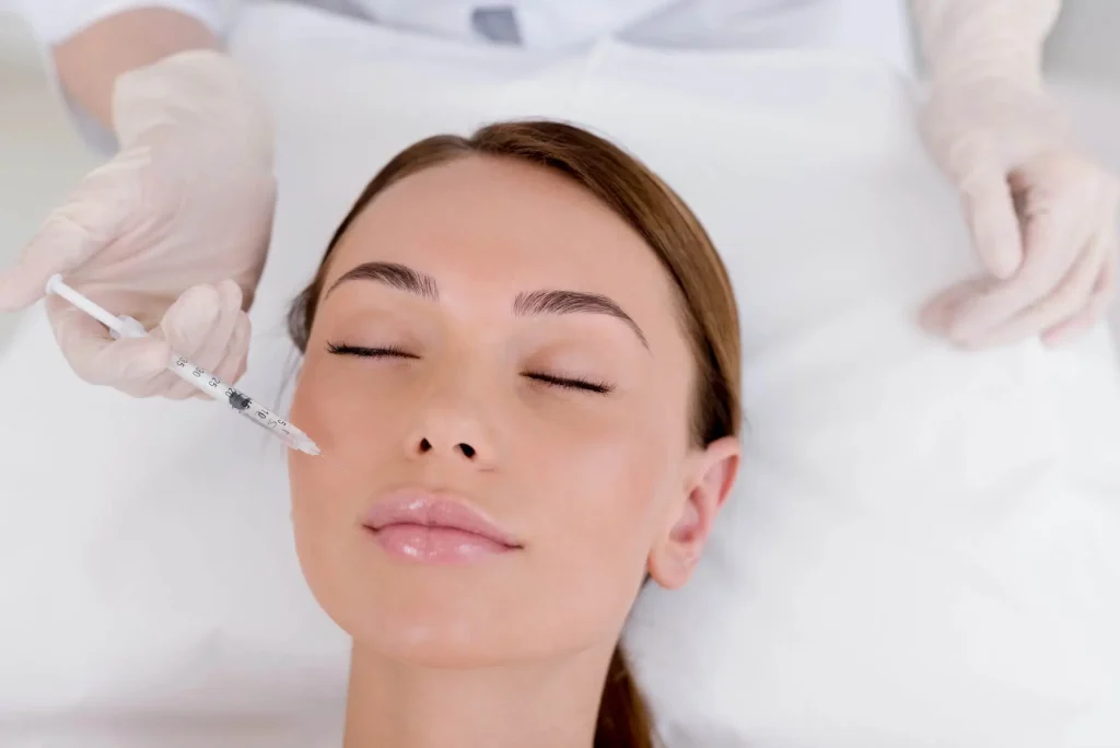 Βιοδιεγέρτες