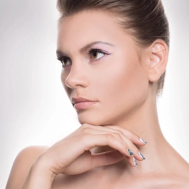 Γενειοπλαστική