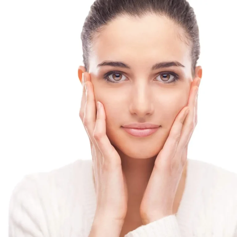 Laser Φωτοανάπλασης