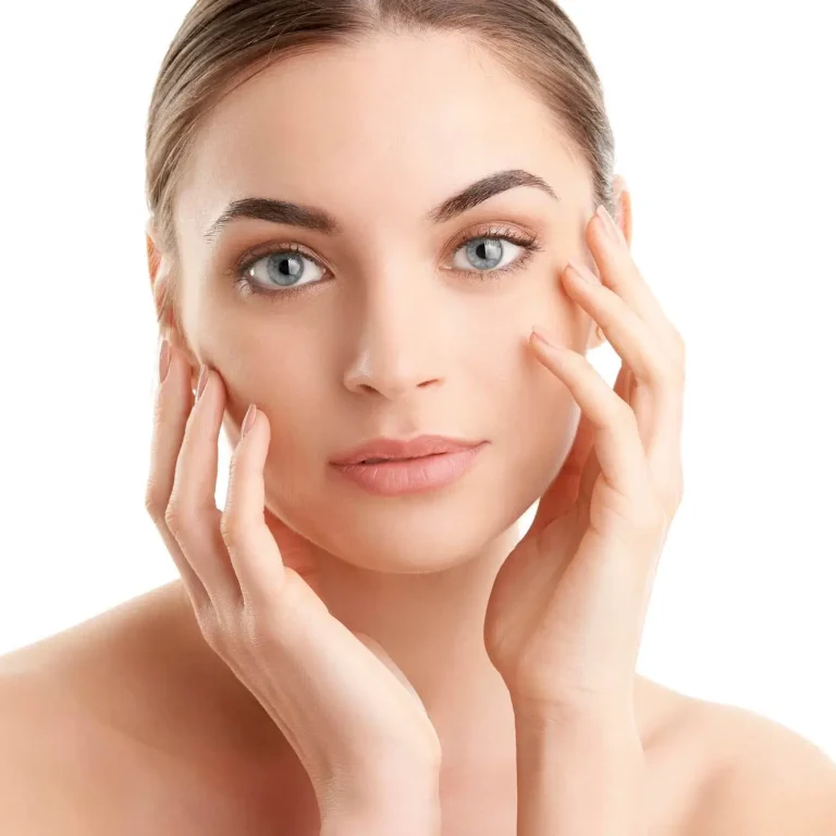 Skin Boosters